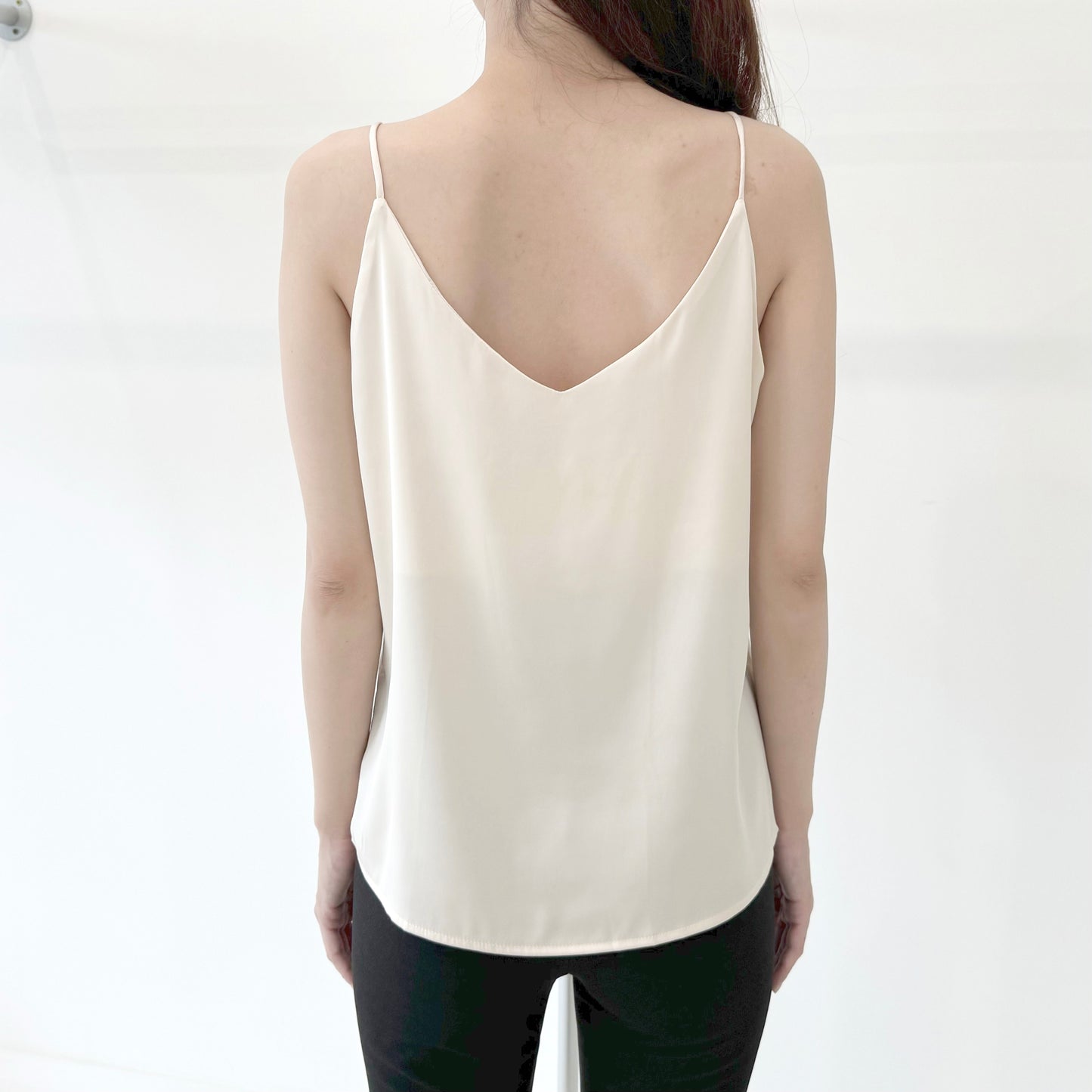 Silk sling