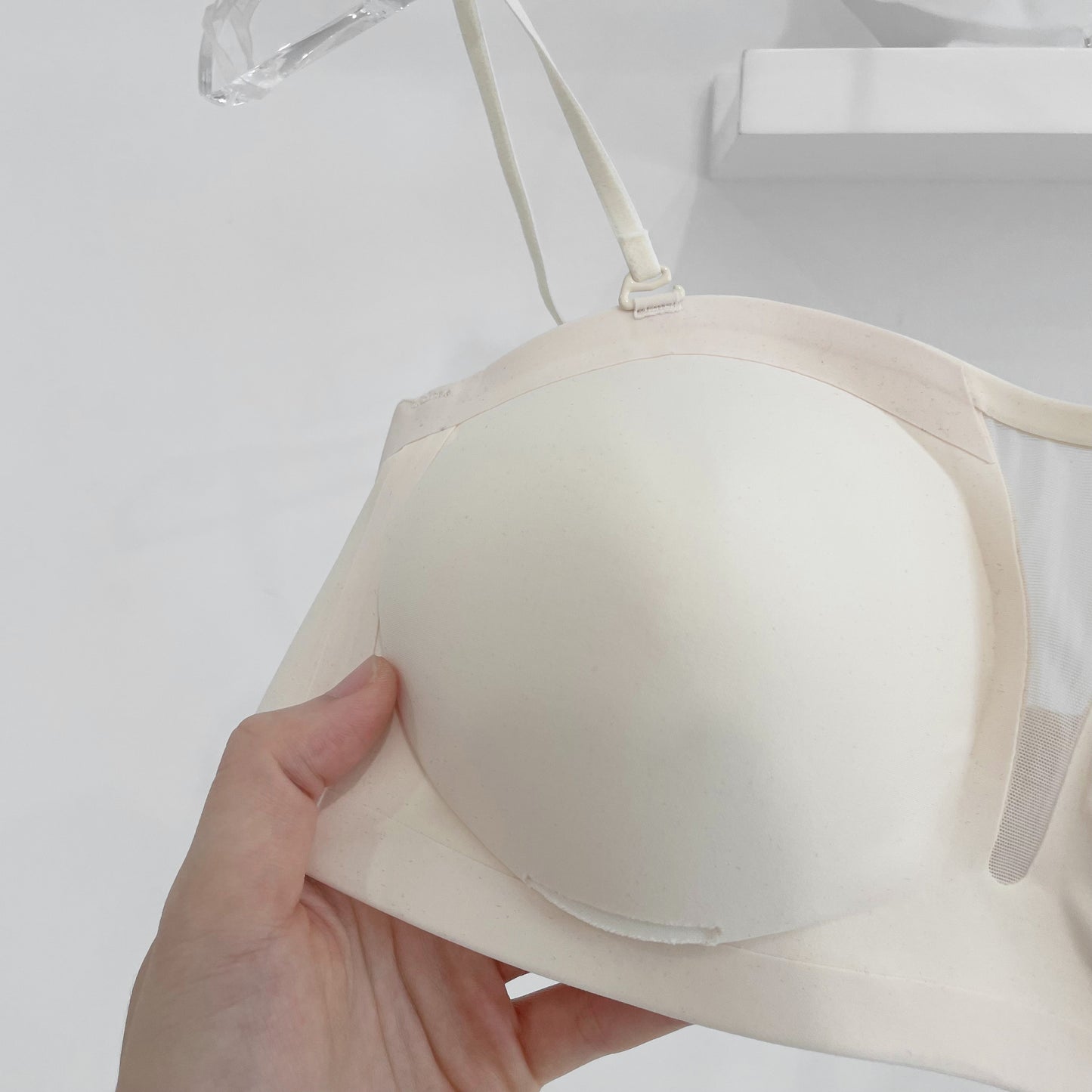 Bra