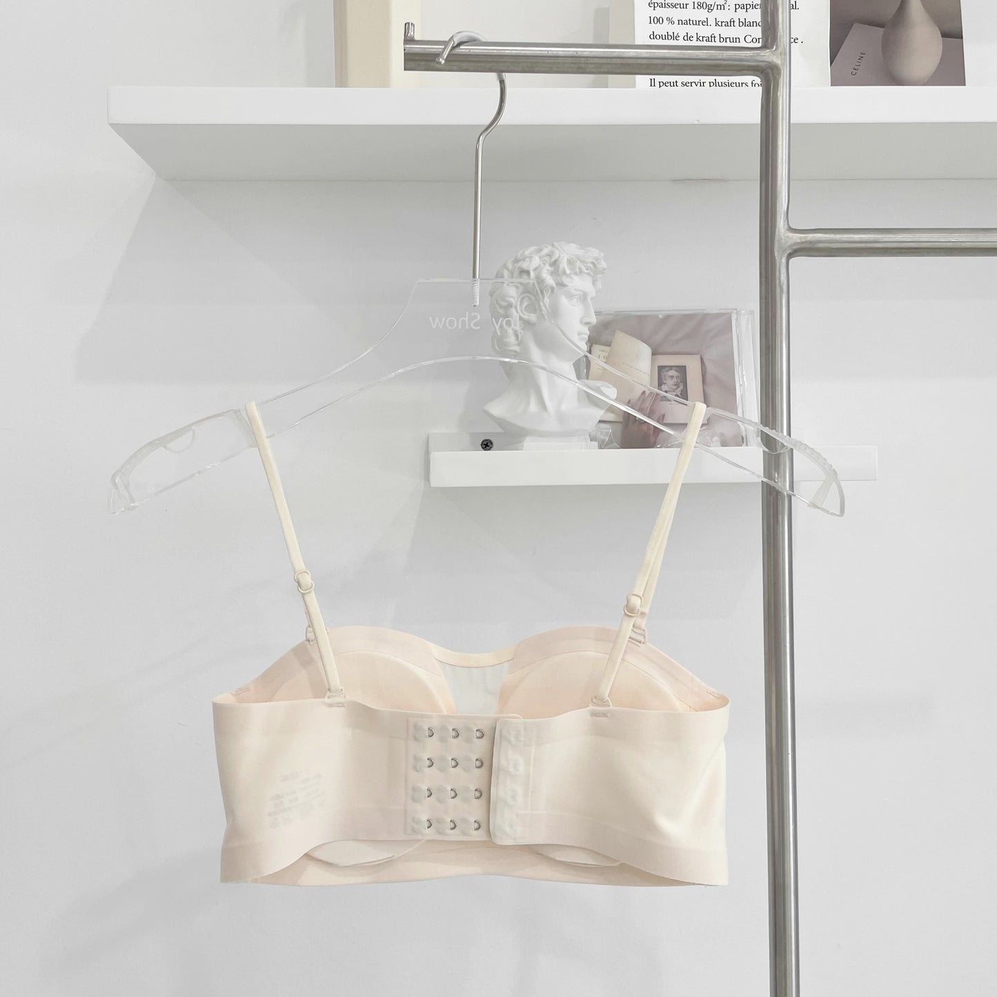 Bra
